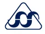 Shanghai Sanmao logo