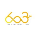 603 The Coworking Space