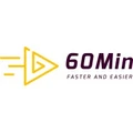 60 minutes