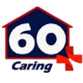 60 Plus Care