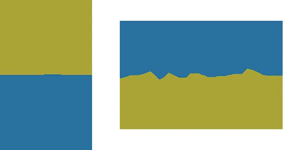 60plusindia.com logo