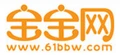 61bbw logo