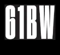 61 Broadway logo