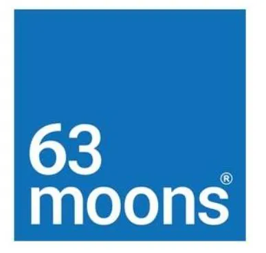63Moons