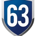 63SATS