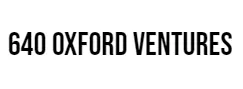 640 Oxford Ventures logo