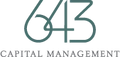 643 Capital Management logo