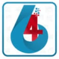 64BYTE IT SOLUTION