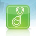 65doctor logo