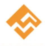 King Stone Energy Group