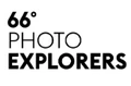 66 Photo Explorers logo