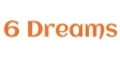 6 Dreams