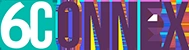 6Connex logo