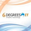 6Degrees IT