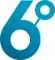 Six Degrees Group logo
