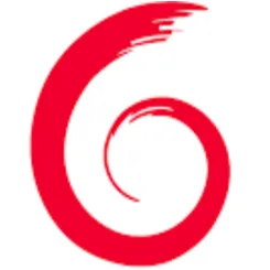 6 Dimensions Capital logo