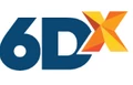 6DX
