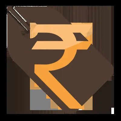 6figr logo