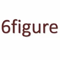 6figure logo