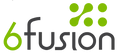 6fusion logo