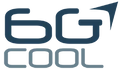 6G COOL