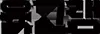 Six grams logo