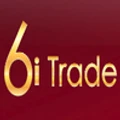 6iTrade logo