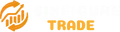 6ix Figure Trade logo