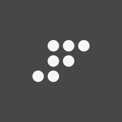 6nomads logo