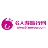 6RenYou logo