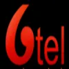 6Tel