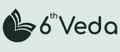 6thVeda