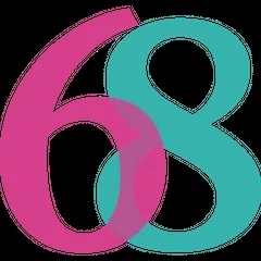 6to8