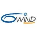 6WIND logo