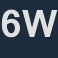 6Wresearch
