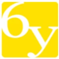 6Y