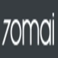 70mai logo