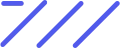 711media logo