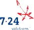 724 Solutions logo