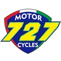727 Motorcycles