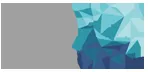72byte logo