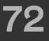 72 Films logo