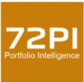 72PI logo