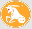 72 VENTURES logo