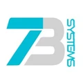 73 Systems