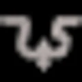 75way Technologies