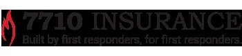7710 Insurance logo