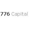 776 Capital logo