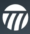 777 Capital Partners logo