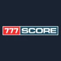 777Score logo